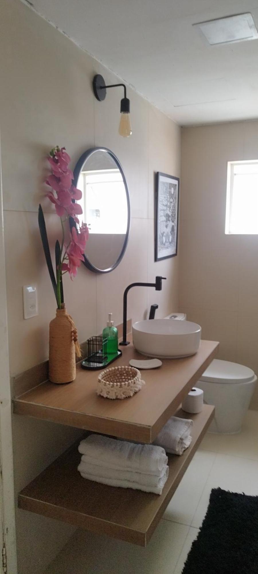 Apartamento Na Praia De Iracema Com Vista Mar Fortaleza  Room photo