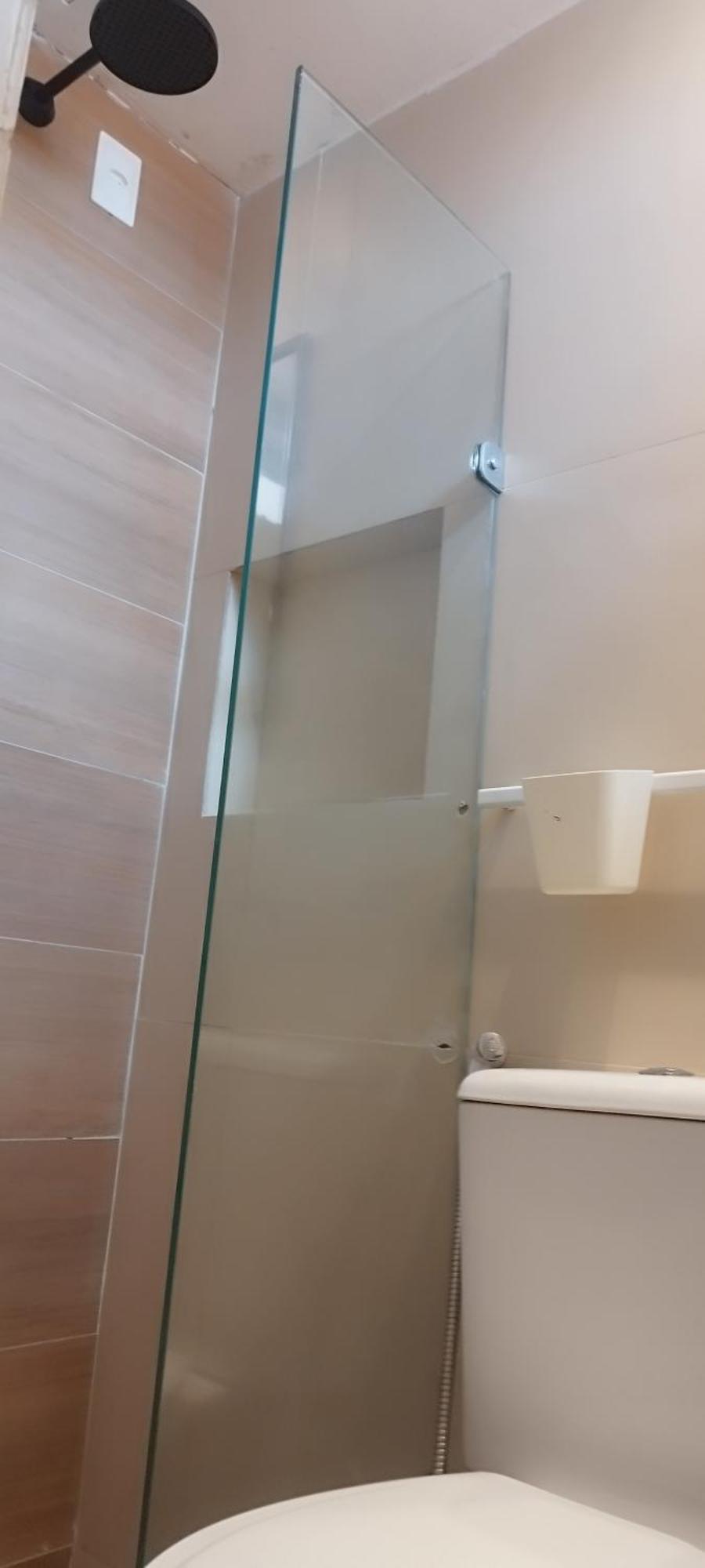 Apartamento Na Praia De Iracema Com Vista Mar Fortaleza  Exterior photo